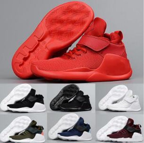 2019 new kwazi action triple back white red men running shoes women blue green boots sneakers trainers athletic sports high chaussures
2019 new kwazi action triple back white red men running shoes women blue green boots sneakers trainers athletic sports high chaussures