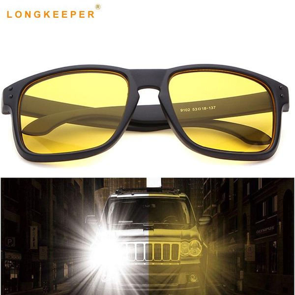 yellow night vision sunglasses men women driving driver sunglass ac lens pc frame eyeglasses rivet sun glasses zonnebril heren pyidg
yellow night vision sunglasses men women driving driver sunglass ac lens pc frame eyeglasses rivet sun glasses zonnebril heren pyidg