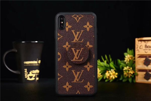for iphone x case monogram bumper phone case for iphone xs max/xr 8/7/6 plus shockproof full body protection cellphone back cover
for iphone x case monogram bumper phone case for iphone xs max/xr 8/7/6 plus shockproof full body protection cellphone back cover