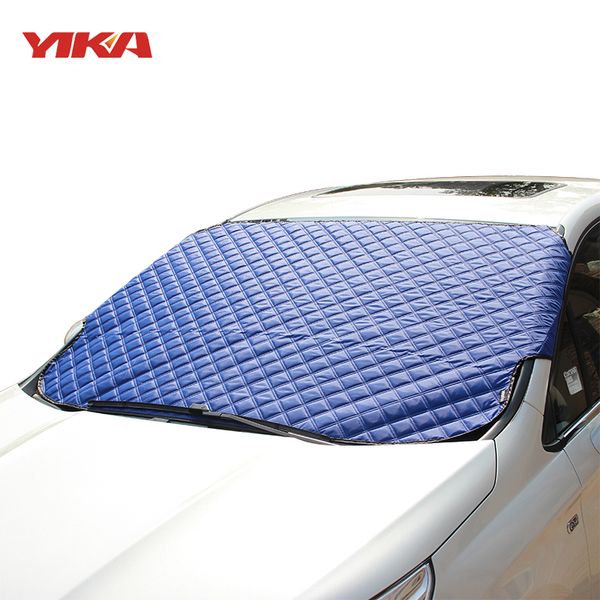 2017 universal car anti-snow reflective foil snow windshield car sunshade snow covers window sunshade for suv and ordinary
2017 universal car anti-snow reflective foil snow windshield car sunshade snow covers window sunshade for suv and ordinary