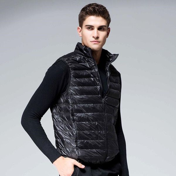 mens jackets winter design classic design mens jackets 2019 new arriving mens luxury casual fashion womens hoodies hip hop windbreak, Black;white
mens jackets winter design classic design mens jackets 2019 new arriving mens luxury casual fashion womens hoodies hip hop windbreak, Black;white