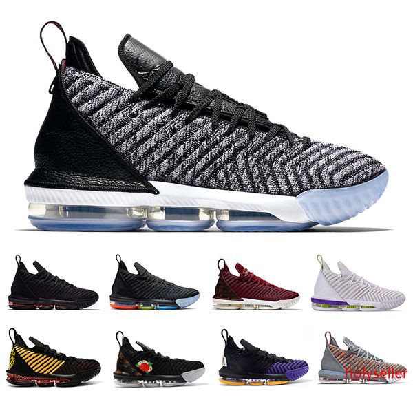 2019 fresh bred equality away superbron james 16 black remix men shoes oreo martin 16s black gold mens trainers sports sneakers
2019 fresh bred equality away superbron james 16 black remix men shoes oreo martin 16s black gold mens trainers sports sneakers