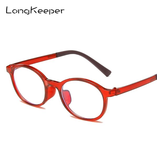 anti blue light kids glasses optical frame 2020 new children boy girls computer optical glasses clear lens eyeglasses anti-uv, White;black
anti blue light kids glasses optical frame 2020 new children boy girls computer optical glasses clear lens eyeglasses anti-uv, White;black