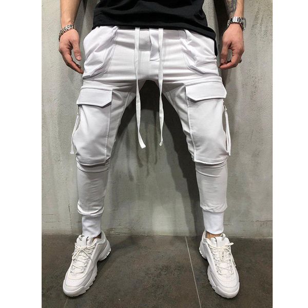 e-baihui 2021 men's school bag pocket jean pants fitness beam mouth pants zipper patch pocket ultra-thin sports long pant k132, Black
e-baihui 2021 men's school bag pocket jean pants fitness beam mouth pants zipper patch pocket ultra-thin sports long pant k132, Black
