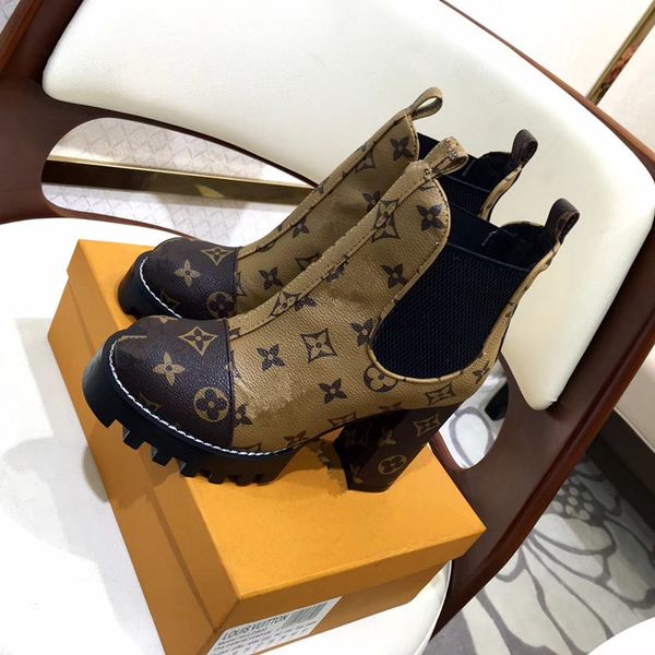 lastest brand 32 women's shoes casual ankle martin boots camp low boot in shiny rubber motorcycle genuine leather shoes sneakers sports, Black
lastest brand 32 women's shoes casual ankle martin boots camp low boot in shiny rubber motorcycle genuine leather shoes sneakers sports, Black