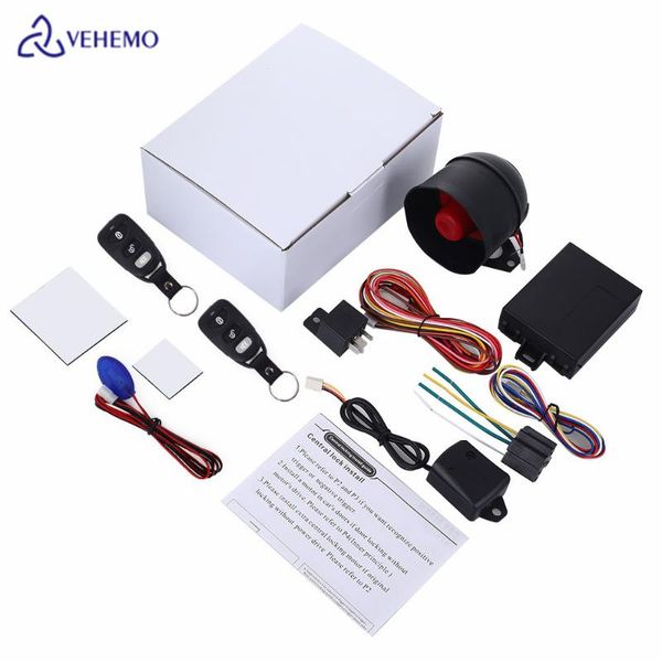 remote control switch lock, automatic anti-theft lock, central control alarm, remote to open the trunk, no thread trimmi car
remote control switch lock, automatic anti-theft lock, central control alarm, remote to open the trunk, no thread trimmi car