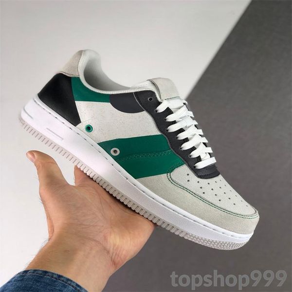fored one loafers sage green running shoes eric koston designer 1s outdoor basketball shoes women men sport trainers sneaker, White;red
fored one loafers sage green running shoes eric koston designer 1s outdoor basketball shoes women men sport trainers sneaker, White;red