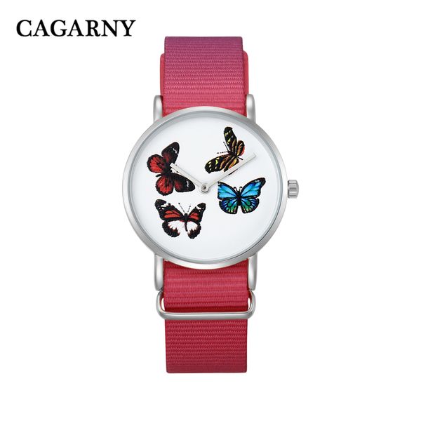 two times auto date military watch men army waterproof sport for mens wrist watches quartz male clock fashion reloj hombre xfcs, Slivery;brown
two times auto date military watch men army waterproof sport for mens wrist watches quartz male clock fashion reloj hombre xfcs, Slivery;brown