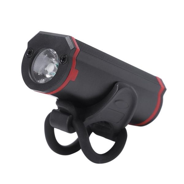 waterproof bicycle light usb charging bike front lifetime display handlebar headlight a
waterproof bicycle light usb charging bike front lifetime display handlebar headlight a