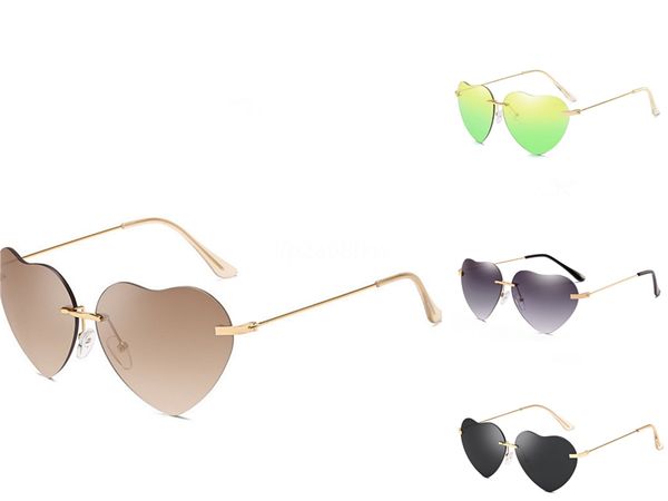 emosnia кошачий глаз модис в форме сердца sunglasee женщина 2020 сексуальные женщины солнцезащитных ретро солнцезащитные очки uv400 #43389, White;black
emosnia кошачий глаз модис в форме сердца sunglasee женщина 2020 сексуальные женщины солнцезащитных ретро солнцезащитные очки uv400 #43389, White;black