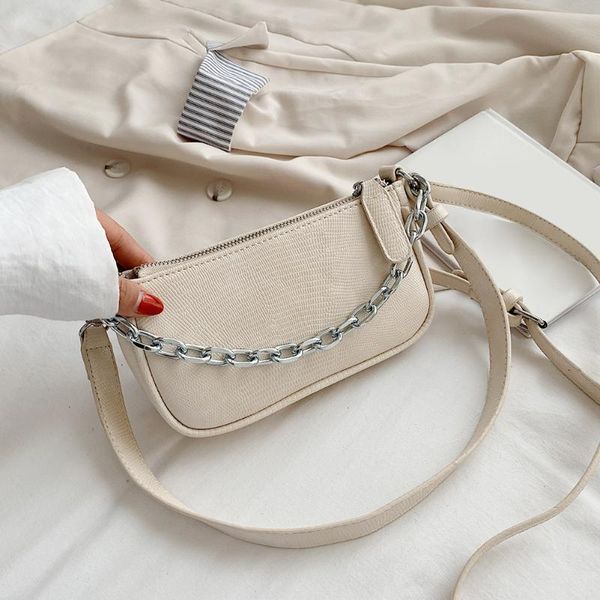 leather crossbody bag for women mini fashion messenger bag retro evening handbag chain shoulder small purse female sac
leather crossbody bag for women mini fashion messenger bag retro evening handbag chain shoulder small purse female sac