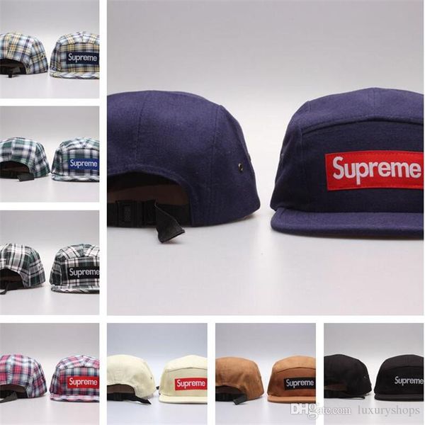 new 23 colour cotton cap baseball snapback hat summer cap hip hop fitted cap hats for men women grinding multicolor, Blue;gray
new 23 colour cotton cap baseball snapback hat summer cap hip hop fitted cap hats for men women grinding multicolor, Blue;gray