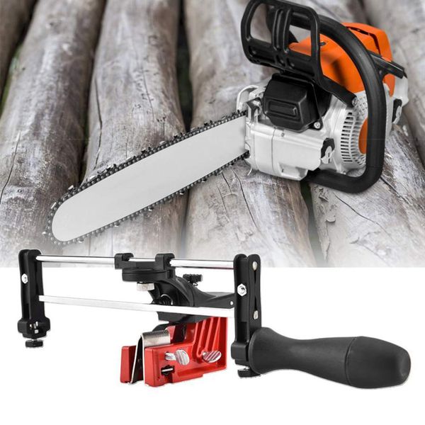 grinding guide lawn mower accessories durable professional file chain sharpener manual metal universal tools chainsaw garden
grinding guide lawn mower accessories durable professional file chain sharpener manual metal universal tools chainsaw garden