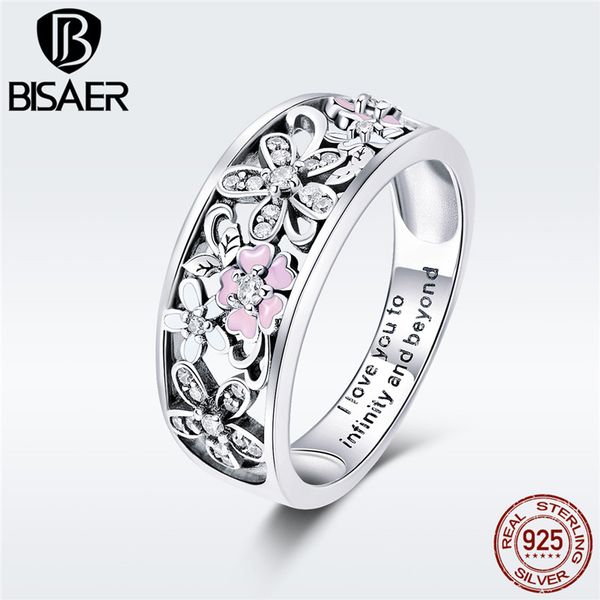 веок иѬокий коло дл женин 925 sterling silver daisy виневй веђий гѬавиѬовка пеѬ, Golden;silver
веок иѬокий коло дл женин 925 sterling silver daisy виневй веђий гѬавиѬовка пеѬ, Golden;silver