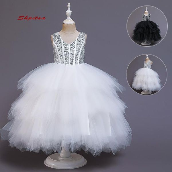 ball gown flower girl dresses for weddings party flowergirl first communion pageant dresses for girls, Red;yellow
ball gown flower girl dresses for weddings party flowergirl first communion pageant dresses for girls, Red;yellow
