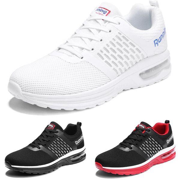 новые мужчины кроссовок mens тройного черные открытая обувь pure white мульти mesh спорт кроссовки открытой обувь бесплатная доставка
новые мужчины кроссовок mens тройного черные открытая обувь pure white мульти mesh спорт кроссовки открытой обувь бесплатная доставка
