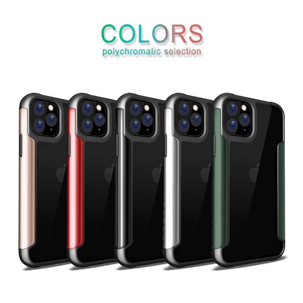tpu+pc shockproof silicone case for iphone 11 pro xs max phone cover for samsung galaxy a10 a20 s8 note 10 new arrival
tpu+pc shockproof silicone case for iphone 11 pro xs max phone cover for samsung galaxy a10 a20 s8 note 10 new arrival