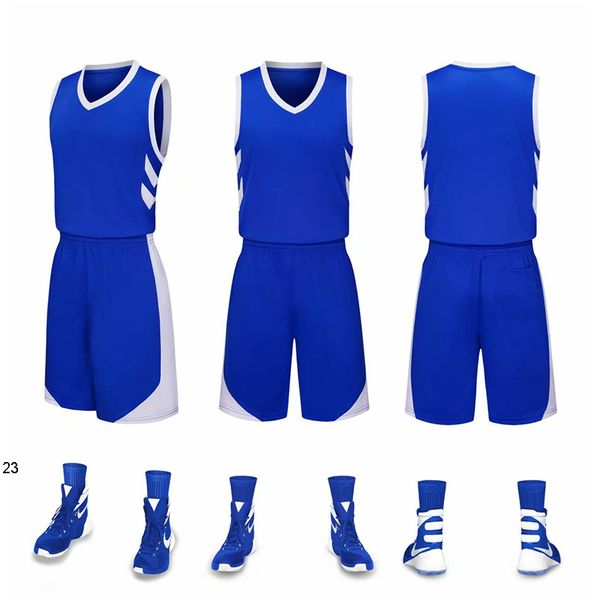 2019 new blank basketball jerseys printed logo mens size s-xxl price fast shipping good quality new blue b0012, Black;red
2019 new blank basketball jerseys printed logo mens size s-xxl price fast shipping good quality new blue b0012, Black;red