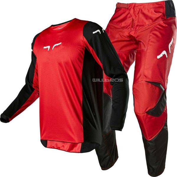 2020 the new one black red delicate motorbike 180 prix jersey pant motorcycle downhill bike suit mens kit
2020 the new one black red delicate motorbike 180 prix jersey pant motorcycle downhill bike suit mens kit