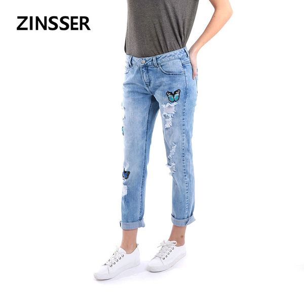 autumn winter women denim regular pants stretch destroyed medium waist acid snow blue slim elastic ripped lady jeans, patches
autumn winter women denim regular pants stretch destroyed medium waist acid snow blue slim elastic ripped lady jeans, patches