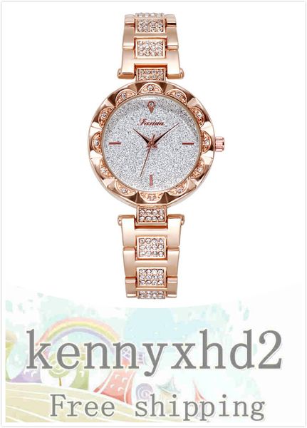 новые благородных женщины алмазов часов взрывозащищенных водонепроницаемая мода простых часы, Slivery;brown
новые благородных женщины алмазов часов взрывозащищенных водонепроницаемая мода простых часы, Slivery;brown