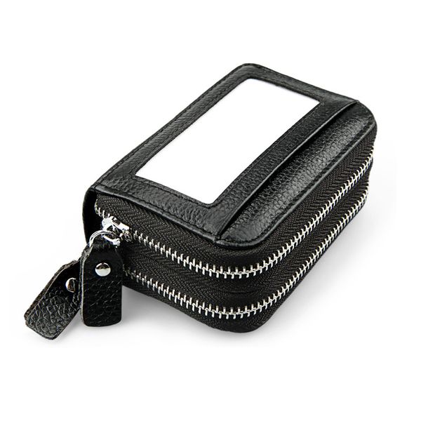 wholesale 2019 short fashion card holders sale new style men women white black wallet size 30*12, Brown;gray
wholesale 2019 short fashion card holders sale new style men women white black wallet size 30*12, Brown;gray