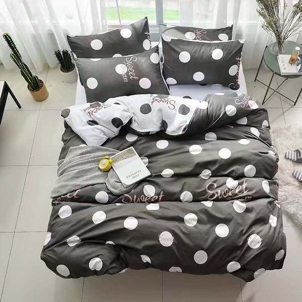 bed bedding mattress pillow cover protector sheets set dustproof soft comfortable for bedroom tb sale
bed bedding mattress pillow cover protector sheets set dustproof soft comfortable for bedroom tb sale
