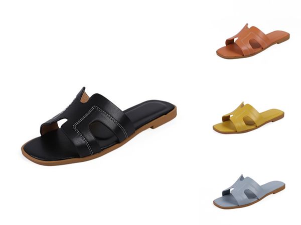women beach slippers 2020 summer women lady retro stitching colorcasual low beach open peep toe slippers shoes slides#196, Black
women beach slippers 2020 summer women lady retro stitching colorcasual low beach open peep toe slippers shoes slides#196, Black