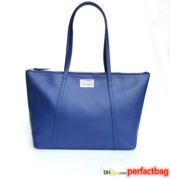 2017 new style brand designer fashion women s lagar capacity second hand beautiful bag
2017 new style brand designer fashion women s lagar capacity second hand beautiful bag