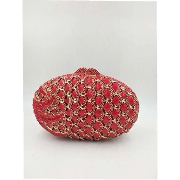 latest design diamond wedding handbag bridal purse dazzling women crystal evening metal clutches handbags high quality
latest design diamond wedding handbag bridal purse dazzling women crystal evening metal clutches handbags high quality
