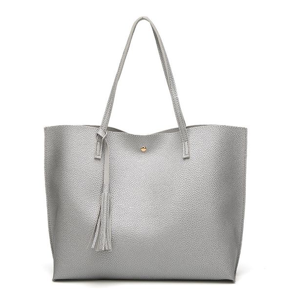 in stock us fashion women pu leather bucket bag business purses waterproof handbags tote handle satchel shoulder bag for ladies
in stock us fashion women pu leather bucket bag business purses waterproof handbags tote handle satchel shoulder bag for ladies