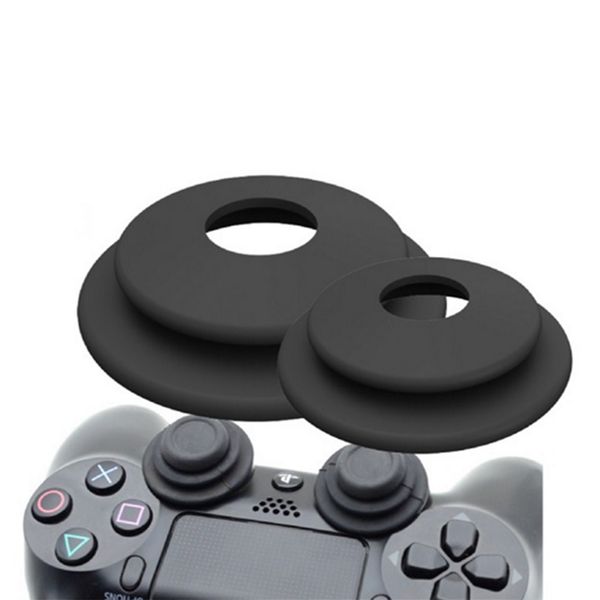 waterproof gamepad joystick joypad rocker