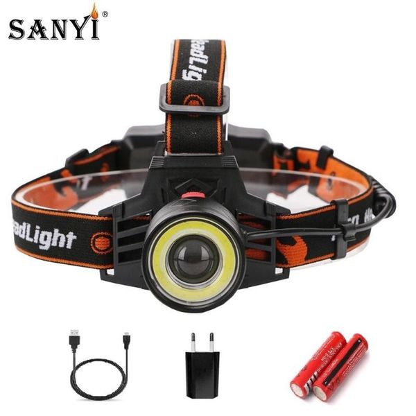 светодиодные фары xm-l t6 + cob 7000lm 4 режимы охота рыбалка фара usb аккумуляторная глава факел масштабируемые 18650 фары
светодиодные фары xm-l t6 + cob 7000lm 4 режимы охота рыбалка фара usb аккумуляторная глава факел масштабируемые 18650 фары