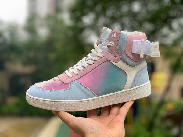 designer fashion luxury women casual shoes for mens loafers men sneakers dress canvas running shoe loafers lovers shoes size35-45 with box#, Black
designer fashion luxury women casual shoes for mens loafers men sneakers dress canvas running shoe loafers lovers shoes size35-45 with box#, Black