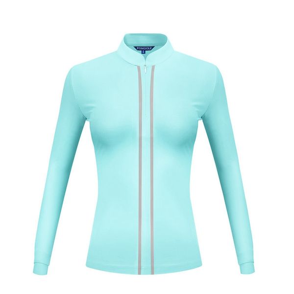2019 golf shirts women long sleeve shirts autumn sportswear female clothing golf apparel quick-drying breathable, Black;blue
2019 golf shirts women long sleeve shirts autumn sportswear female clothing golf apparel quick-drying breathable, Black;blue