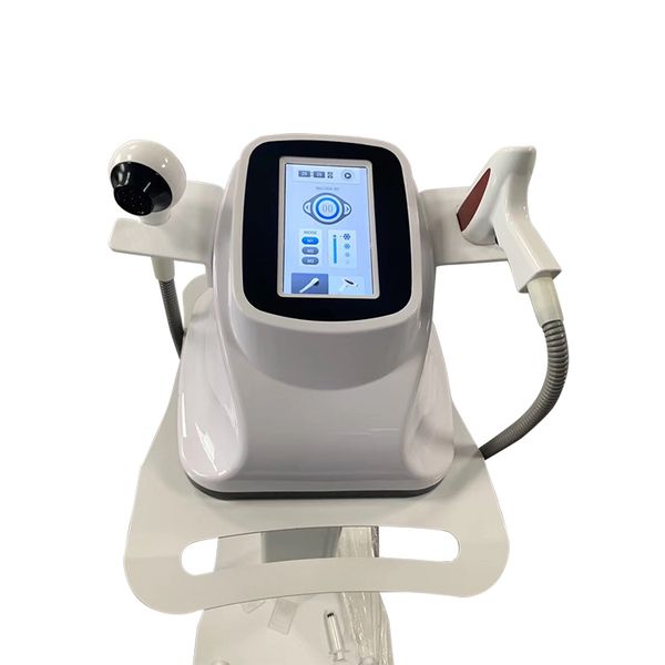 portable radio frequency 40.68mhz thermo lift skin tightening wrinkle removal rf beauty machine
portable radio frequency 40.68mhz thermo lift skin tightening wrinkle removal rf beauty machine