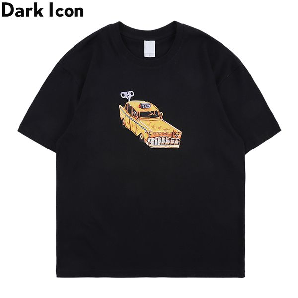 dark icon 2020 travis scott astroworld tee t men's and women's 1: 1 printed astroborld travis scott t-shirt, White;black
dark icon 2020 travis scott astroworld tee t men's and women's 1: 1 printed astroborld travis scott t-shirt, White;black