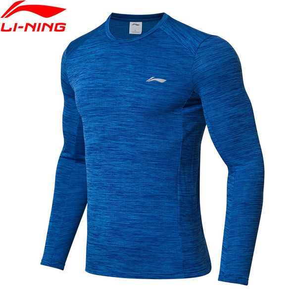 break code) men running t-shirt warm shell 95% polyester 5% spandex regular fit lining sports atln141 mtl996, Black;blue
break code) men running t-shirt warm shell 95% polyester 5% spandex regular fit lining sports atln141 mtl996, Black;blue