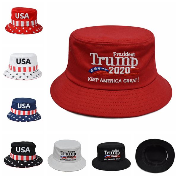 trump 2020 hat embroidered bucket cap keep america great hats trump cap usa american president wide brim fisherman hat ljja2159, Blue;gray
trump 2020 hat embroidered bucket cap keep america great hats trump cap usa american president wide brim fisherman hat ljja2159, Blue;gray