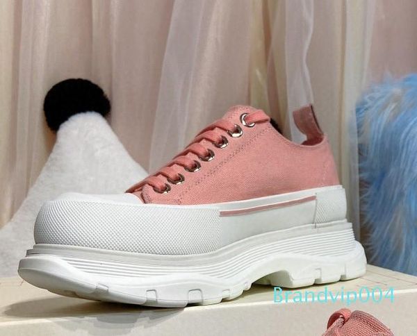 wholesale pink,red design sneaker,trainer, brand casual shoes, fast delivery by dhl,made by original lamb skin, Black
wholesale pink,red design sneaker,trainer, brand casual shoes, fast delivery by dhl,made by original lamb skin, Black