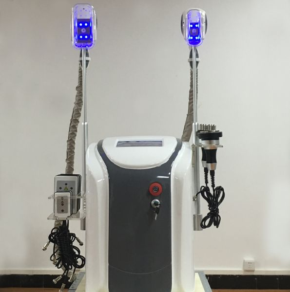 latest products fat ing ultrasonic cavitation rf slimming machine liposuction machines fat e for spa
latest products fat ing ultrasonic cavitation rf slimming machine liposuction machines fat e for spa