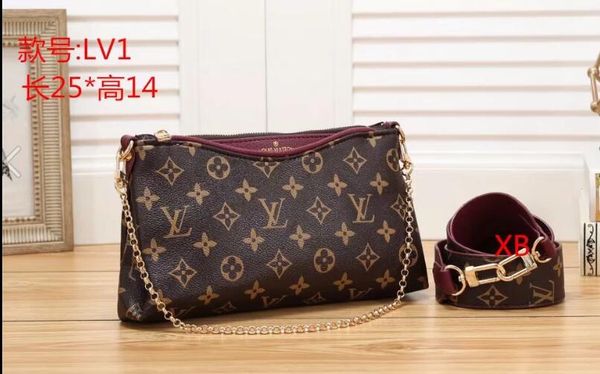 2019cross body bags with letter printed designer messenger bag men oxford shoulder luxury cross-body bag zipper for women
2019cross body bags with letter printed designer messenger bag men oxford shoulder luxury cross-body bag zipper for women