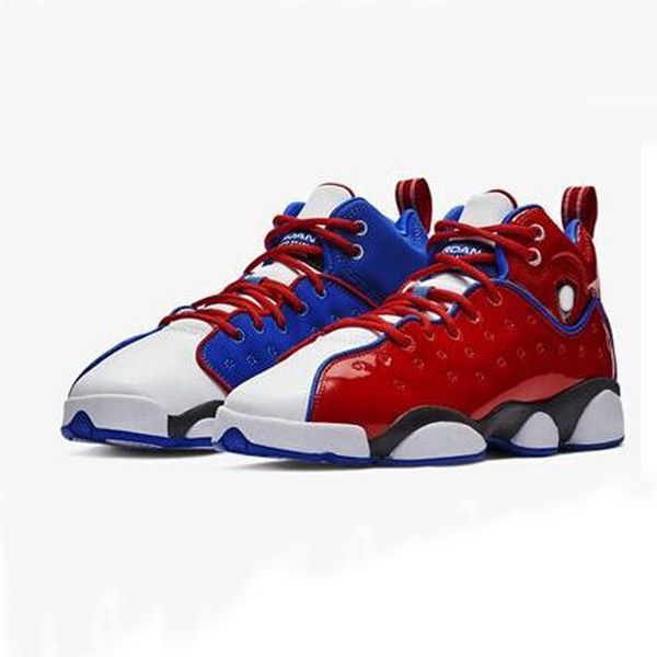 2019 team ii mandarin duck 13 mens basketball shoes jumpman red blue 13s trainers designer baskets des chaussures hommes baloncesto size 13
2019 team ii mandarin duck 13 mens basketball shoes jumpman red blue 13s trainers designer baskets des chaussures hommes baloncesto size 13