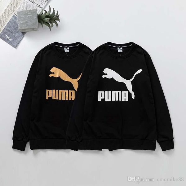 new women hoodie mens streewear hoodie coat jogger sportwear pullover fleece slim sweatshirt black hip hop hoodie couple clothing