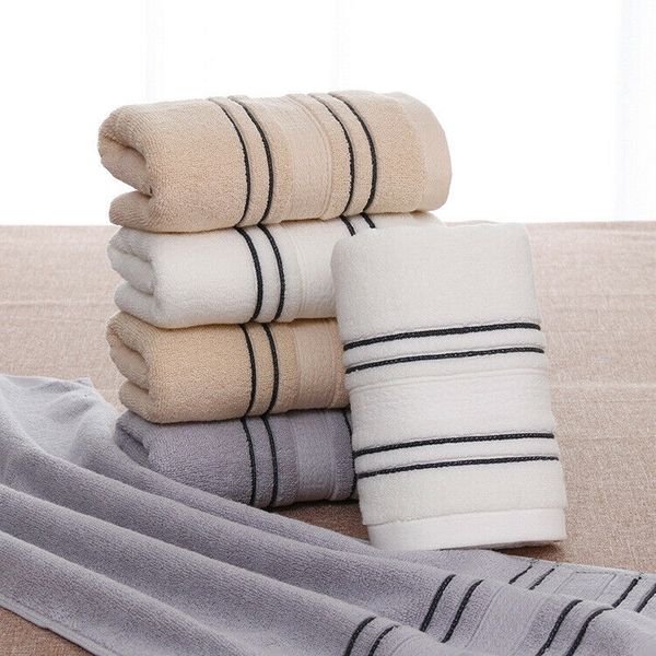 2019 новые горячие взрослый мужской soft touch хлопок абсорбент luxury ванна туалет полотенца для рук полотенца для лица полосатый quick-dry
2019 новые горячие взрослый мужской soft touch хлопок абсорбент luxury ванна туалет полотенца для рук полотенца для лица полосатый quick-dry