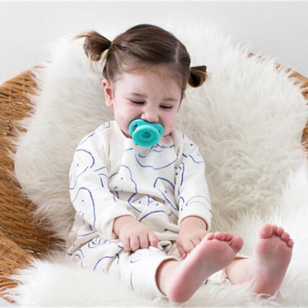 1pc butterfly shape baby pacifier baby grade silicone nipple soother pacifier infant orthodontic dummy
1pc butterfly shape baby pacifier baby grade silicone nipple soother pacifier infant orthodontic dummy