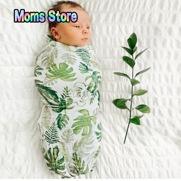 muslin newborn baby blankets newborn pgraphy accessories soft swaddle wrap organic cotton baby bedding bath towel
muslin newborn baby blankets newborn pgraphy accessories soft swaddle wrap organic cotton baby bedding bath towel