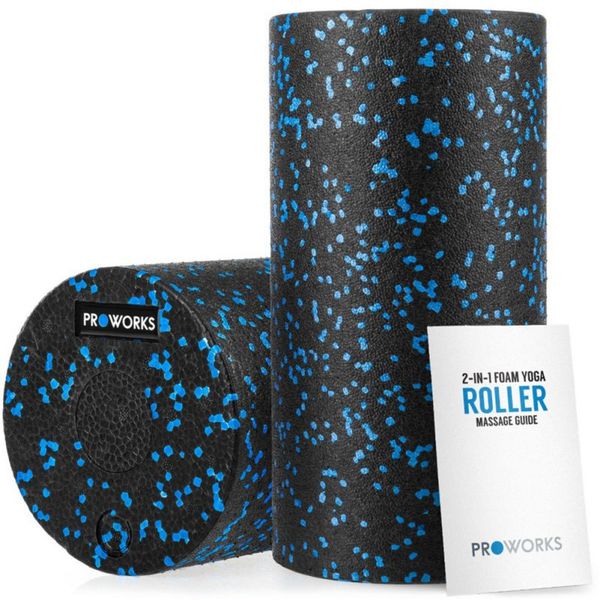 2020 hardness foam shaft yoga column fitness body shaping roller massage equipment yoga supplies
2020 hardness foam shaft yoga column fitness body shaping roller massage equipment yoga supplies
