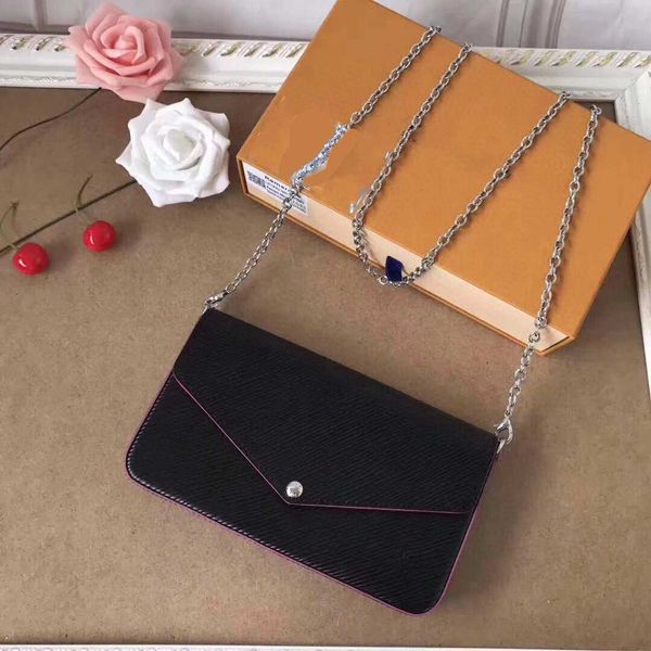 2002 new fashion leather handbag shoulder bags messenger bags
2002 new fashion leather handbag shoulder bags messenger bags