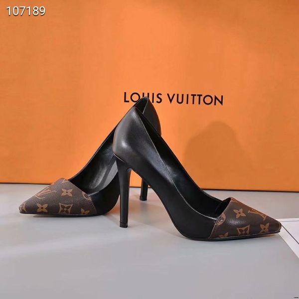 20mm 2019 new arrival high heels shoes styles fashion design pumps women classics woman shoes brands, Black
20mm 2019 new arrival high heels shoes styles fashion design pumps women classics woman shoes brands, Black